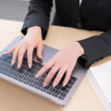 事例紹介　株式会社F鋼業様